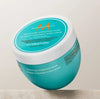 Moroccanoil Weightless Hydrating Mask 500ml