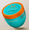 Moroccanoil Restorative Hair Mask 500ml