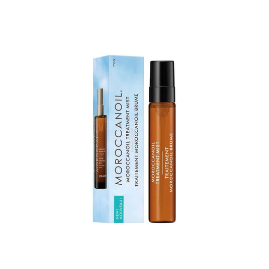 Moroccanoil Treatment Mist 5ml