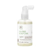 Paul Mitchell Tea Tree Anti Thinning Tonic 100ml