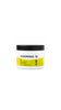 Addmino 18 Hair Reborn Mask 500ml