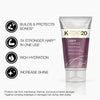 Joico Defy Damage KBond20 Power Masque 150ml