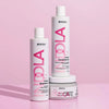 Indola Color Gift Set
