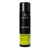 inoar Hair Spray Extra Hold 400ml