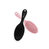 Inoar Detangling Wet Brush