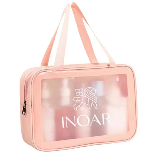 Inoar Kalice Festive Pack