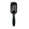 Inoar Wet Brush Shine Enhancer