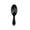 Inoar Detangling Wet Brush