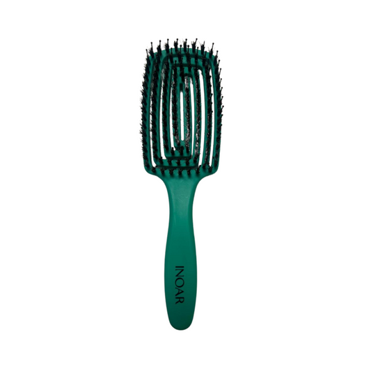 Inoar Wet Brush Shine Enhancer