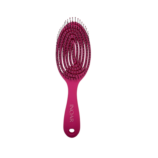 Inoar Detangling Wet Brush