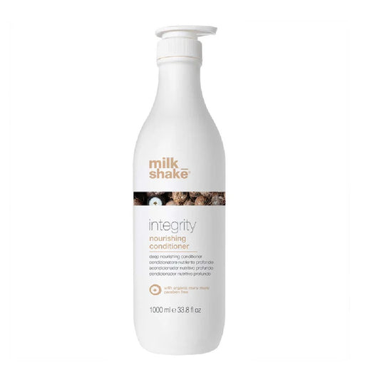 Milkshake Integrity Nourishing Conditioner 1000ml