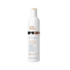 Milkshake Integrity Nourishing Conditioner 300ml