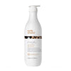 Milkshake Integrity Nourishing Shampoo 1000ml