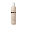 Milkshake Integrity Nourishing Shampoo 300ml