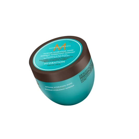 Moroccanoil Intense Hydrating Mask 500ml