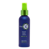It’s A 10 Miracle Shine Spray 118ml