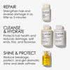 Olaplex In Good Repair Hair Kit