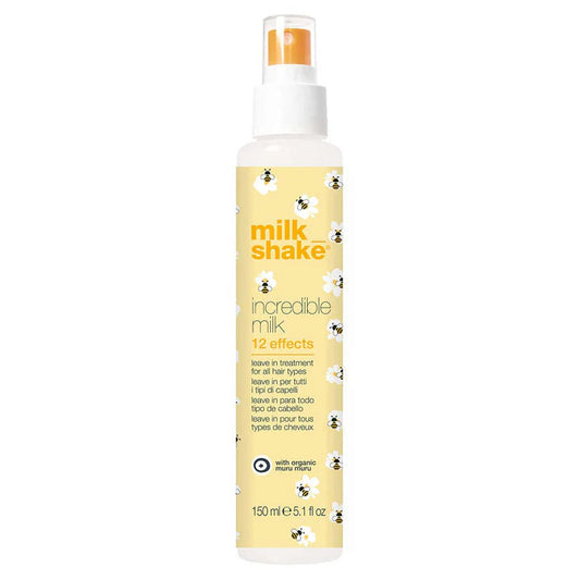 Milkshake Incredible Milk Bee Kind 150ml
