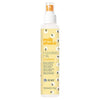 Milkshake Incredible Milk Bee Kind 150ml