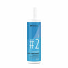 Indola Hydrate Spray Conditioner 300ml (Last Of Range)
