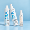 Indola Hydrate Gift Set