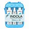 Indola Hydrate Gift Set