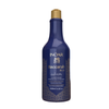 Inoar Baccarah Blue Conditioner 500ml