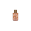 Inoar Baccarah Blue Luxury Oil 7ml