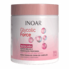 Inoar Glycolic Force Mask 500g