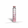 Inoar Glycolic Force Super Ampoule 45ml