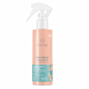 Inoar My Curl My Crush Curl Activator Spray 200ml