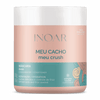 Inoar My Curl My Crush 4 in 1 Mask 500g