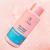 Inoar My Curl My Crush Combing Cream 500ml
