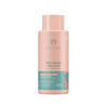 Inoar My Curl My Crush Combing Cream 500ml
