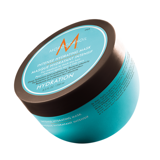 Moroccanoil Intense Hydrating Mask 250ml