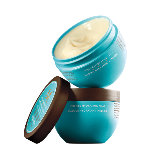 Moroccanoil Intense Hydrating Mask 250ml