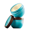 Moroccanoil Intense Hydrating Mask 500ml