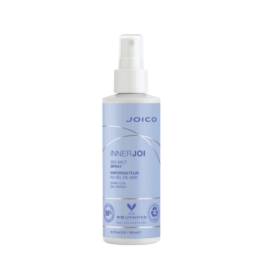 Joico Inner Joi Sea Salt Spray 150ml