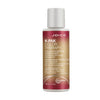 Joico K Pak Color Therapy Conditioner 50ml (Travel Size)