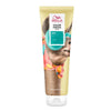 Wella Color Fresh Mint Mask 150ml