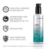 Joico Curls Like Us Smooth & Bounce Curl Hydrating Foam 200ml