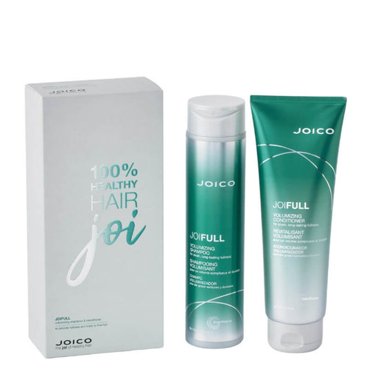 Joico Joifull Joi Gift Set