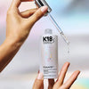 K18 Biomimetic Future IQ Biomimetic Hair Longevity Serum 90ml