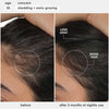 K18 Biomimetic Future IQ Biomimetic Hair Longevity Serum 90ml