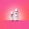 K18 Heat Bounce Conditioning Heat Protectant 118ml