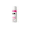 K18 Heat Bounce Conditioning Heat Protectant 236ml