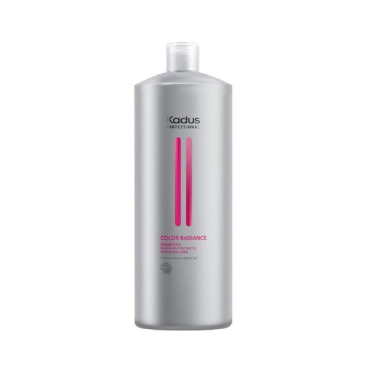 Kadus Colour Radiance Shampoo 1000ml