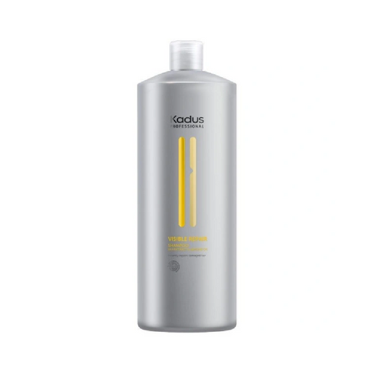 Kadus Visible Repair Shampoo 1000ml