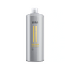 Kadus Visible Repair Shampoo 1000ml