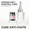 Kérastase Spécifique Cure Anti-Chute Ampoules Treatment for Hair Loss - 42 x 6ml